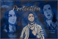 História: Protection (Imagine Keisuke Baji)