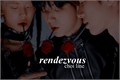 História: Rendezvous [yeonbin / soogyu / yeongyu]