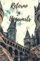 História: Retorno a Hogwarts