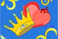 História: Royal Hearts