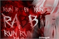História: Run Rabbit, Run! - Imagine Izana Kurokawa