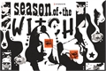 História: Season of the Witch