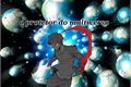 História: Shirou protetor do multiverso (remake)