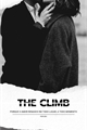 História: The Climb - Silrah