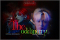 História: The Oddinary House - Hyunlix