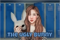 História: The ugly bunny (2yeon)