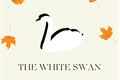 História: The White Swan