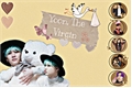 História: Yoon, The Virgin