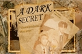 História: A Dark Secret - MinSung