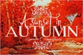 História: A Sunset in Autumn