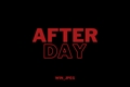 História: After Day