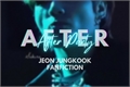 História: After (One Shot Jungkook, BTS)