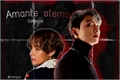 História: Amante Eterno (TAEKOOK)