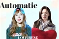 História: Automatic - Wenrene (ABO Wendy G!P)