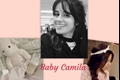 História: Baby camila-Camren