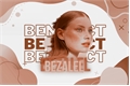 História: Benedict Bezalel - Interativa