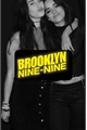 História: Brooklyn Nine-Nine Camren g!p