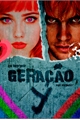 História: CN Beyond: Gera&#231;&#227;o Y