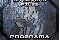 História: CN Beyond Files: Programa Prometheus