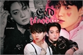 História: Cold Blooded - Yoonkook
