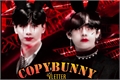 História: Copybunny