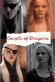História: Couple of Dragons ( Helaena e Aemond)