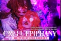 História: Cruel epiphany - Fem!Soukoku, BSD