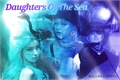 História: Daughters Of The Sea - Ryeji (Conclu&#237;da)