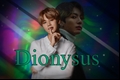 História: Dionysus- Jikook
