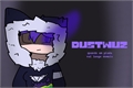 História: DustWuz (LightWuz junto com Dusttale )