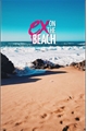 História: Ex on the beach (Camren G!P) Hiatus