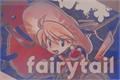 História: Fairytail