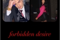 História: Forbidden desire - Paulicia