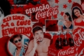 História: Gera&#231;&#227;o Coca-Cola, Interativa