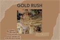 História: Gold Rush x Amelena