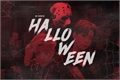 História: Halloween — Jaehyun e Jaemin