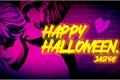 História: Happy Halloween, jagiya! - OneShot (MinSung)