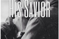 História: His Savior - Drarry