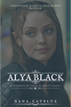 História: Hogwarts lendo Alya Black