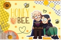 História: Honeybee
