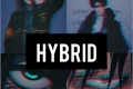 História: Hybrid