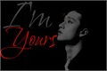 História: I&#39;m Yours - Bang Chan