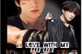 História: In Love With My Target - Jeon Jungkook