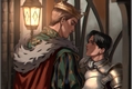 História: King of Hearts - ABO ERURI