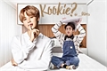 História: Kookie? - Jikook (ABO)