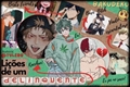 História: Li&#231;&#245;es de um Delinquente (bakudeku)
