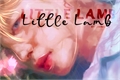 História: Little Lamb (Ji.kook)