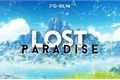 História: Lost Paradise