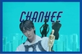 História: Love at Work - Choi Chanhee &quot;New&quot; (The Boyz)