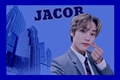 História: Love at Work - Jacob Bae (The Boyz)